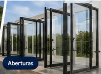 Aberturas