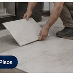 Pisos