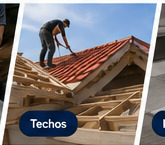 Techos
