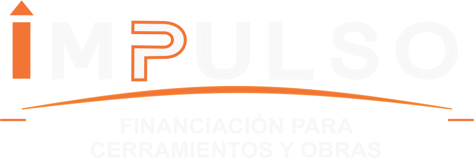 IMPULSO