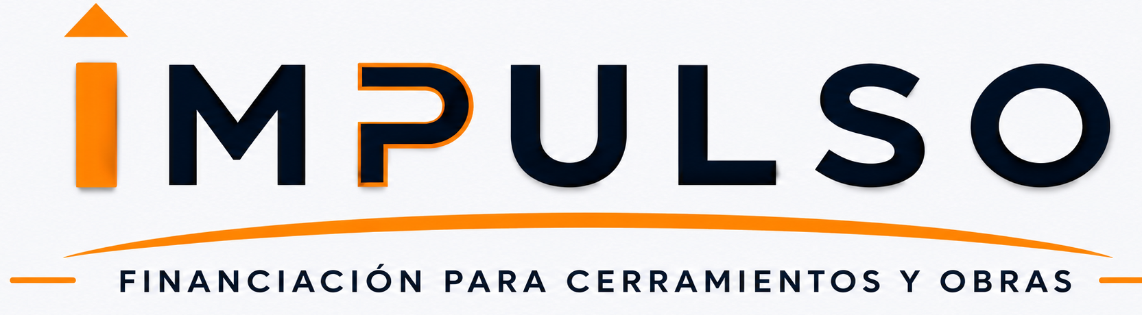 IMPULSO