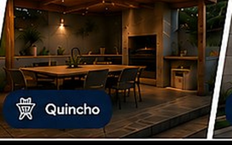 Quincho
